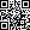 https://ur.abna24.com/x69Qp