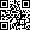 https://ur.abna24.com/x5HKc