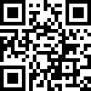 https://ur.abna24.com/x5LR5