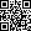 https://ur.abna24.com/x9fhL