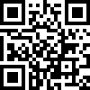 https://ur.abna24.com/x4z56
