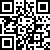 https://ur.abna24.com/x9sTb