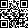 https://ur.abna24.com/xhB4g