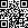 https://ur.abna24.com/x4Hpc
