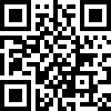https://ur.abna24.com/x9hxb