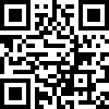 https://ur.abna24.com/x3MMz