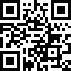 https://ur.abna24.com/xbLH6