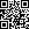 https://ur.abna24.com/xhCqr