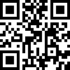 https://ur.abna24.com/x9tzV