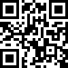 https://ur.abna24.com/x523d