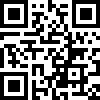 https://ur.abna24.com/x5XHW
