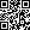 https://ur.abna24.com/x5W5j