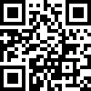 https://ur.abna24.com/xhs5K