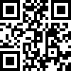 https://ur.abna24.com/xhfKP