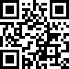 https://ur.abna24.com/x5sZn