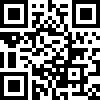 https://ur.abna24.com/xc749