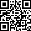 https://ur.abna24.com/x7LDJ