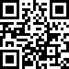 https://ur.abna24.com/xkvTV