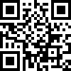 https://ur.abna24.com/x47pY