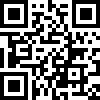 https://ur.abna24.com/x7yHS