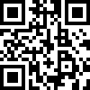 https://ur.abna24.com/x7xQY