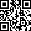 https://ur.abna24.com/xkWs2