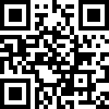 https://ur.abna24.com/x4j85