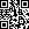 https://ur.abna24.com/x44dv