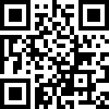 https://ur.abna24.com/x9cqf