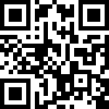 https://ur.abna24.com/x5qV3