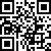 https://ur.abna24.com/xbSpg