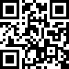 https://ur.abna24.com/x7qRM