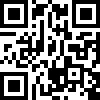 https://ur.abna24.com/xdfH6
