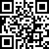 https://ur.abna24.com/x7nVf