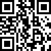 https://ur.abna24.com/xhHMW
