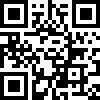 https://ur.abna24.com/x5NV8