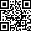 https://ur.abna24.com/x4dqF