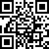 https://ur.abna24.com/xbLcv