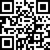 https://ur.abna24.com/x4yDm