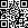 https://ur.abna24.com/x7s3z
