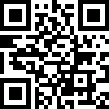 https://ur.abna24.com/x9Lzc