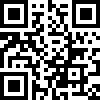 https://ur.abna24.com/x67tQ