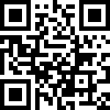 https://ur.abna24.com/x78LS