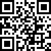 https://ur.abna24.com/x4hbG