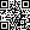 https://ur.abna24.com/xhXh2