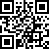 https://ur.abna24.com/xhvzH