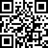 https://ur.abna24.com/x7zyx