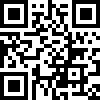 https://ur.abna24.com/x4q7r