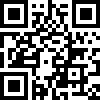 https://ur.abna24.com/x5trz