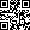 https://ur.abna24.com/x77CP